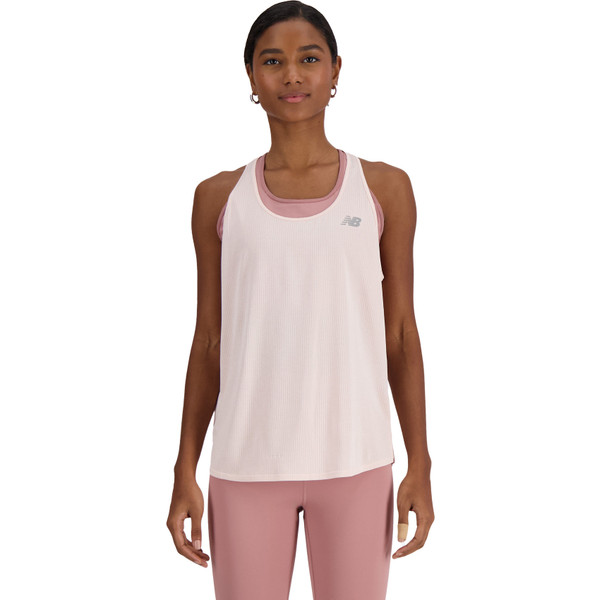 New Balance Athletics Tank Dames