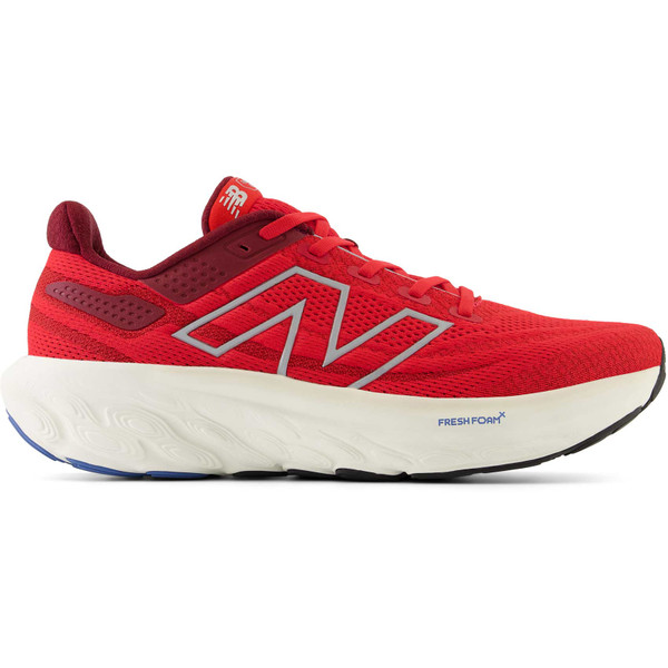 New Balance Fresh Foam 1080 v13 Heren