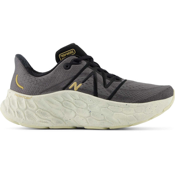 New Balance Fresh Foam More v4 Dames