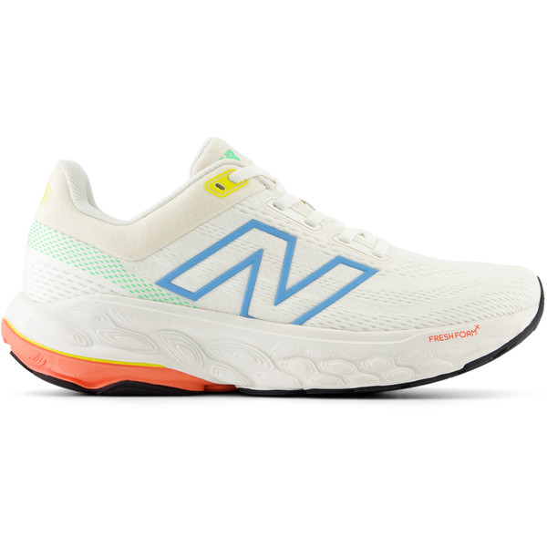 New Balance Fresh Foam 860 v14 Narrow Dam