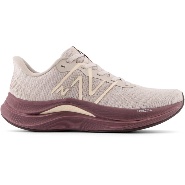 New Balance Fuelcell Propel v4 Dames