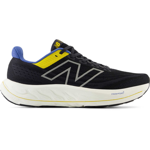 New Balance Vongo V6 Heren