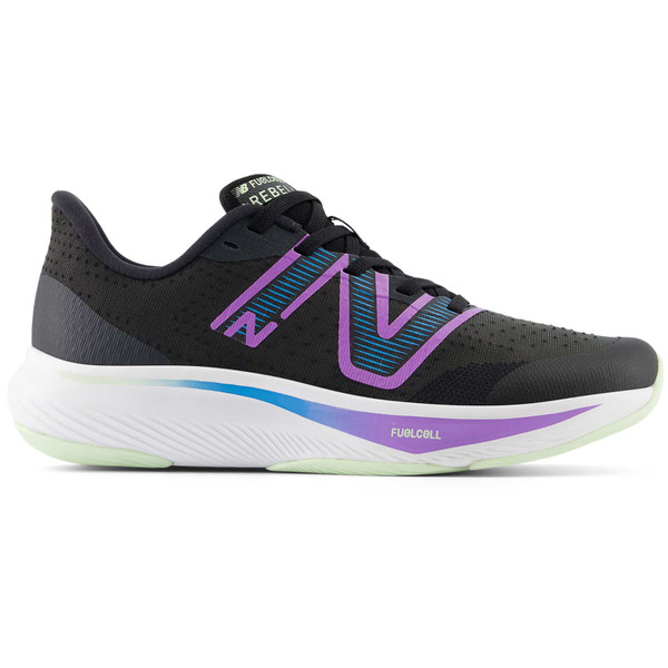 New Balance Fuelcell Rebel v3 GS Kids