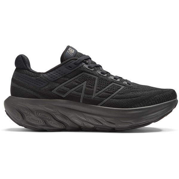 New Balance Fresh Foam 1080 v13 Dames