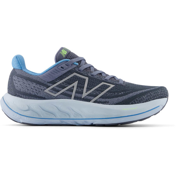 New Balance Vongo V6 Dam