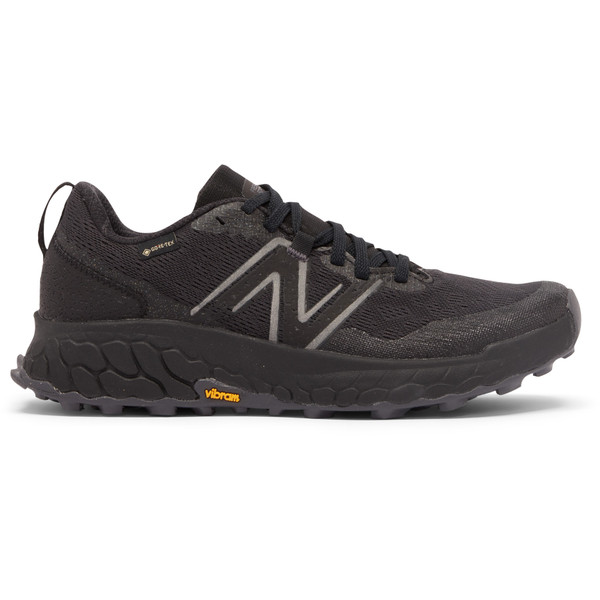 New Balance Fresh Foam Hierro v7 GTX Heren