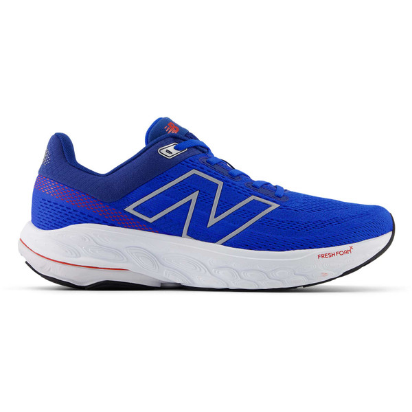 New Balance Fresh Foam 860 V14 Herr