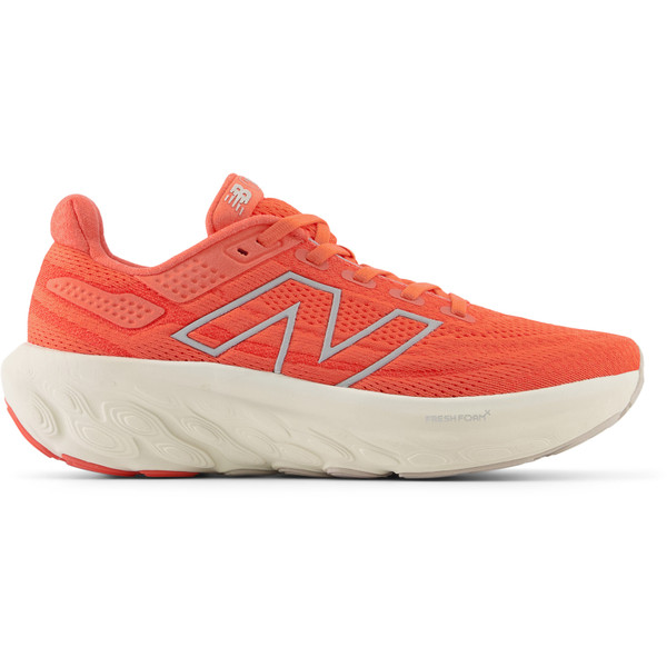 New Balance Fresh Foam 1080 v13 Smal Dames