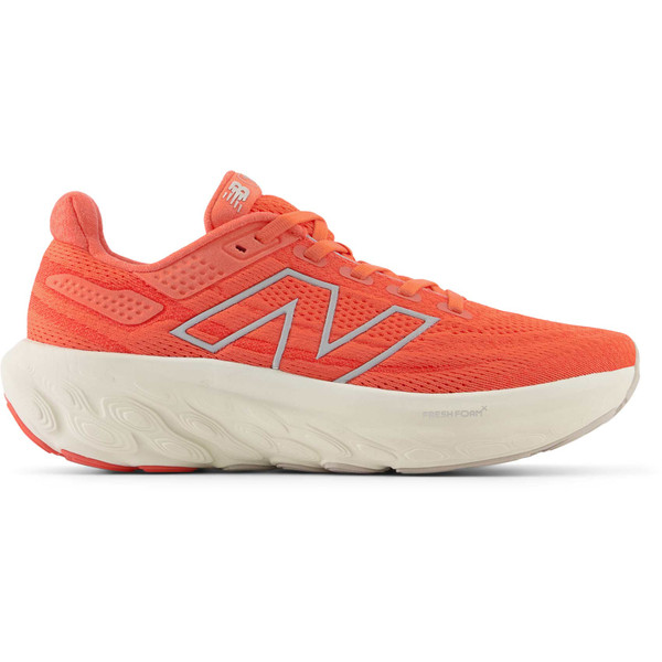 New Balance Fresh Foam 1080 v13 Dames afbeelding 1
