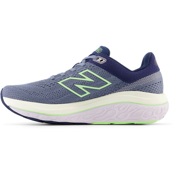 New Balance Fresh Foam 860 v14 Narrow Dam