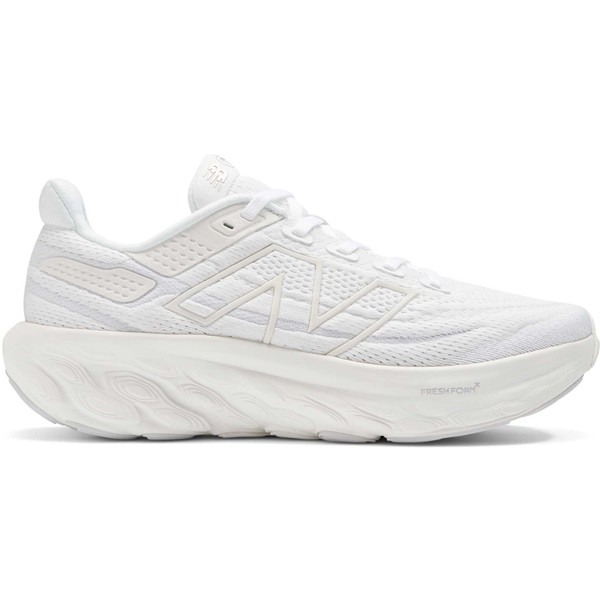 New Balance Fresh Foam 1080 v13 Dames