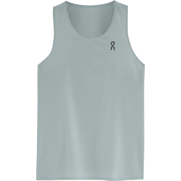 On Race Singlet Dames