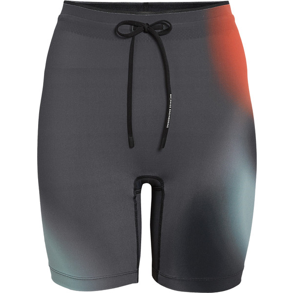 On Race Korte Legging Dames