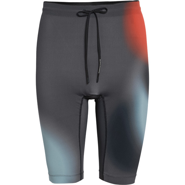 On Race Korte Legging Heren