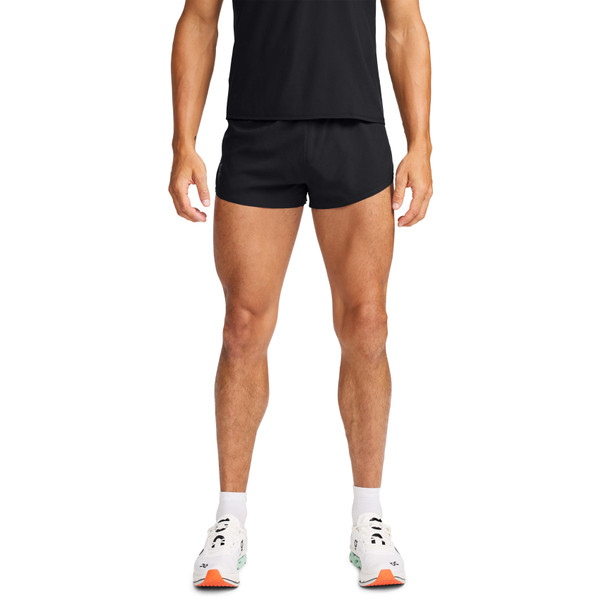 On Race Shorts Heren afbeelding