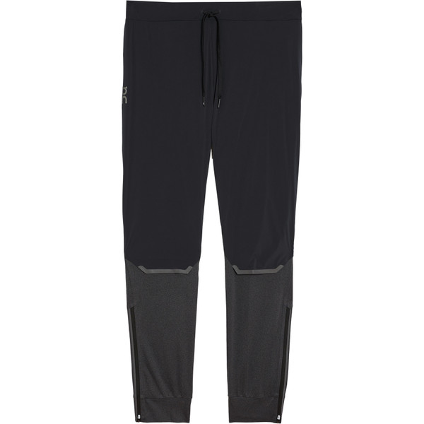 On Weather Broek Heren