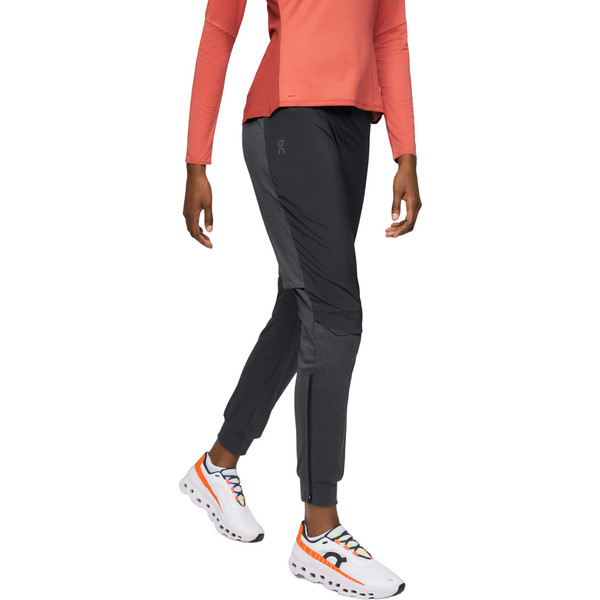 On Weather Broek Dames afbeelding