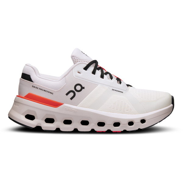 On Cloudrunner 2 Dames