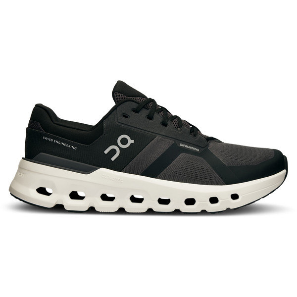On Cloudrunner 2 Heren afbeelding
