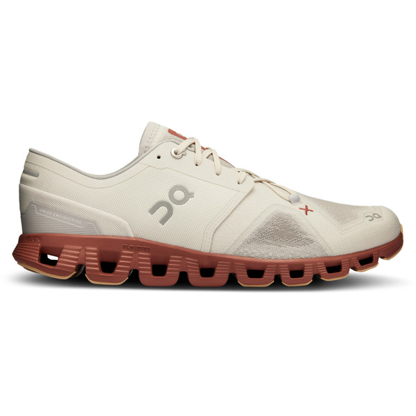 On Cloud X 3 Heren