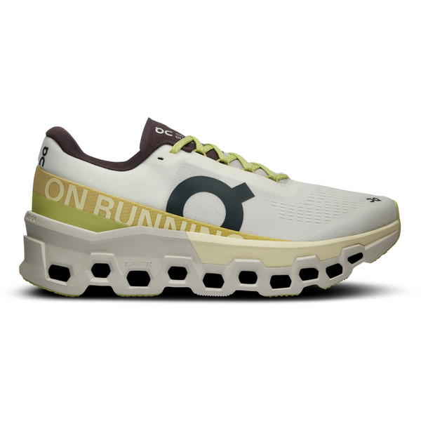 On Cloudmonster 2 Heren