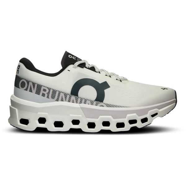 On Cloudmonster 2 Heren