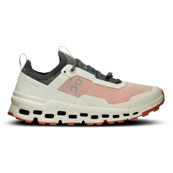 On Cloudultra 2 PO Dames
