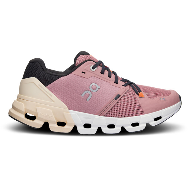 On Cloudflyer 4 Dames