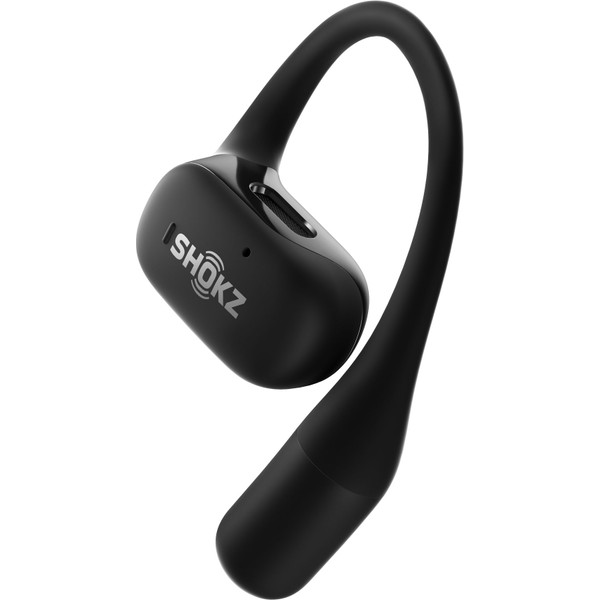 Shokz OpenFit afbeelding