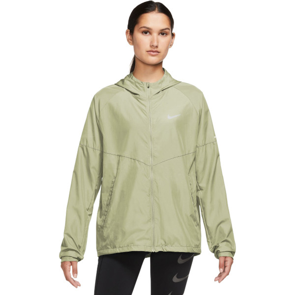 Nike RPL Miler Jack Heren