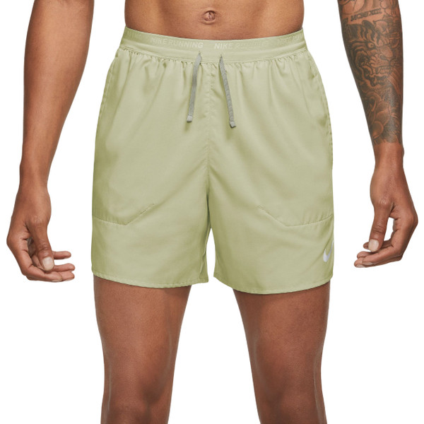 Nike Dri-FIT Stride 5&apos;&apos; Short Heren