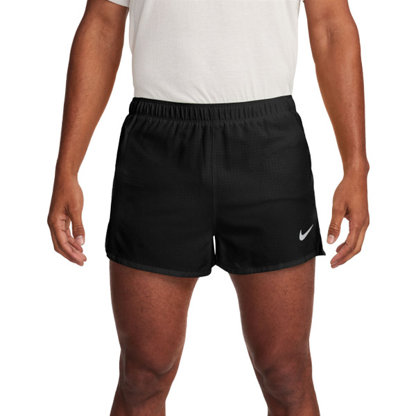 Nike Dri-FIT Fast 3&apos;&apos; Short Heren afbeelding