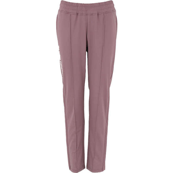 Nike Dri-FIT AeroSwift 4&apos;&apos; Short Heren
