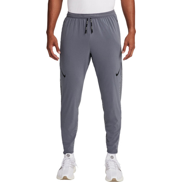 Nike Dri-FIT AeroSwift Broek Heren