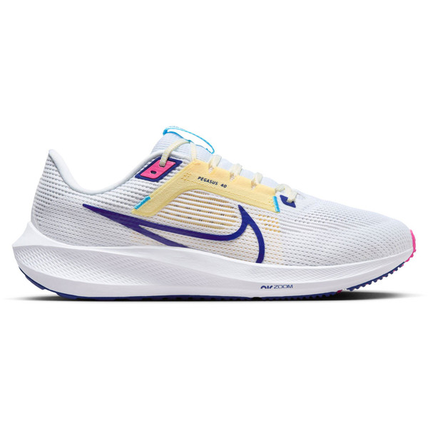 Nike Pegasus 40 Heren