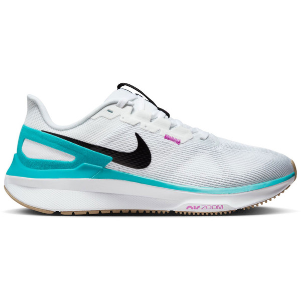 Nike Structure 25 Dames