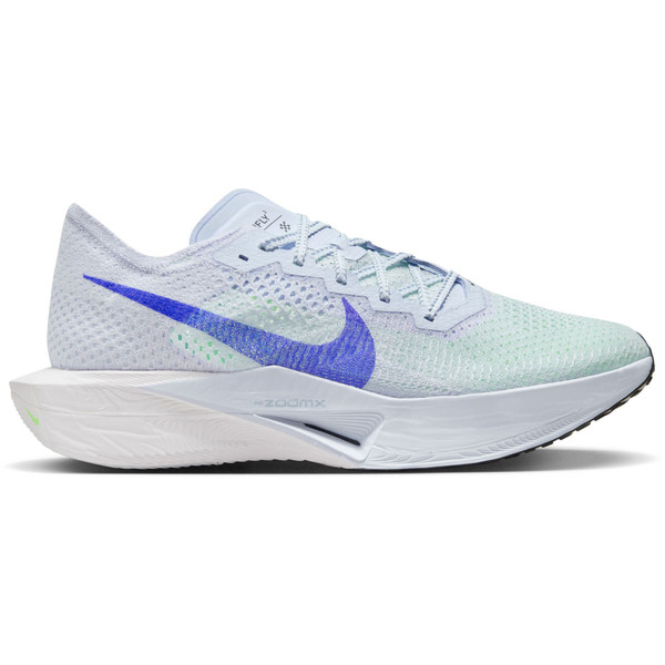 Nike Vaporfly 3 Herr