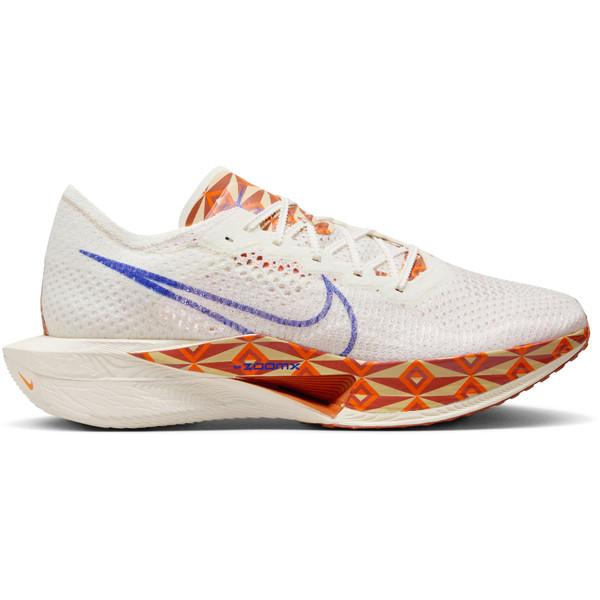 Nike Vaporfly Next% 3 PRM Heren