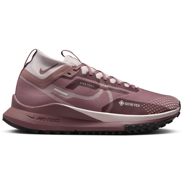 Nike Pegasus Trail 4 GTX Dames