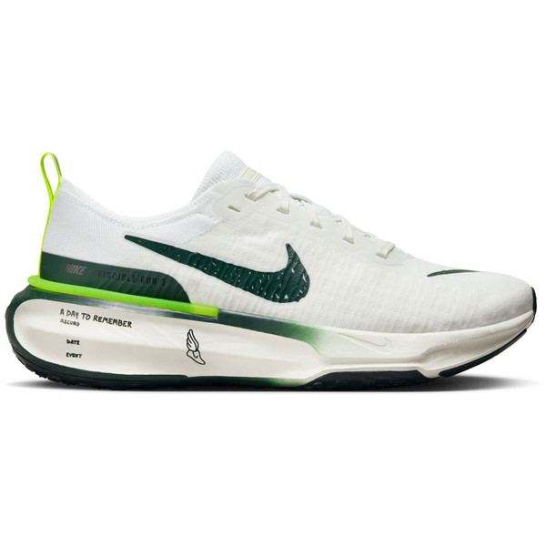 Nike Invincible 3 Heren