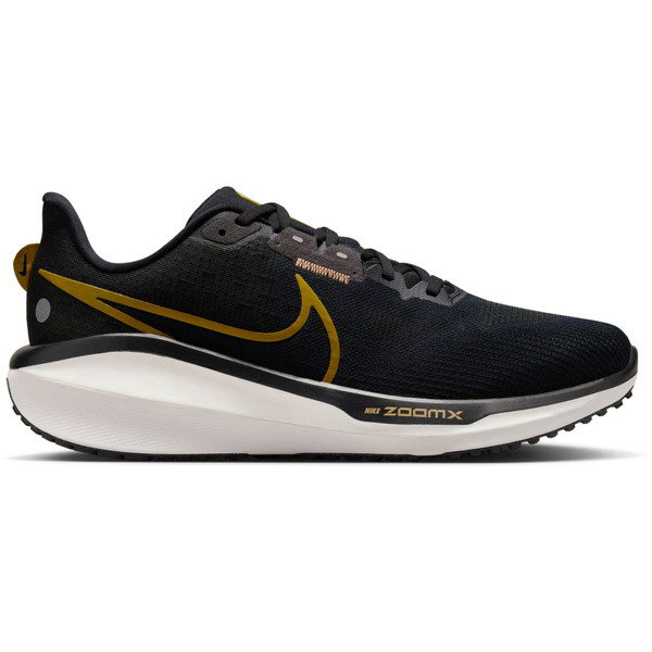 Nike Vomero 17 Heren