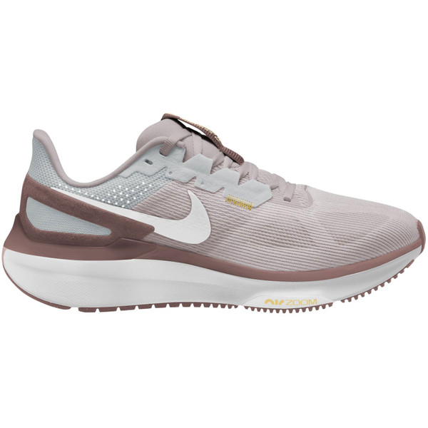 Nike Structure 25 Dames
