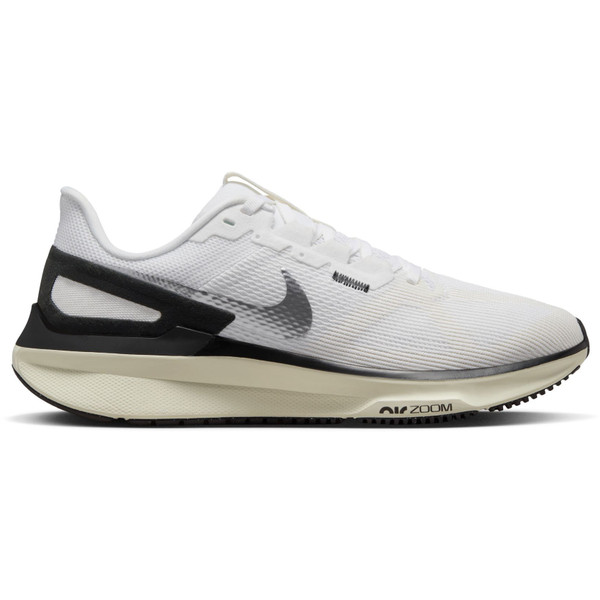 Nike Structure 25 Dames