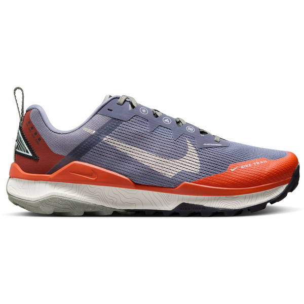 Nike Wildhorse 8 Heren