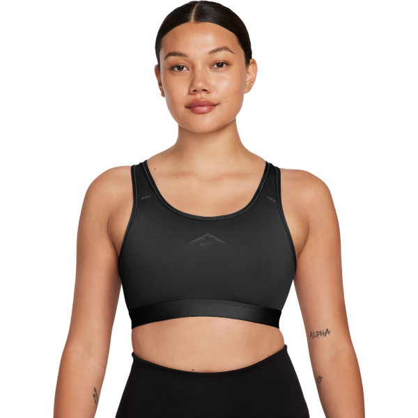 Nike Dri-FIT Swoosh Trail BH
