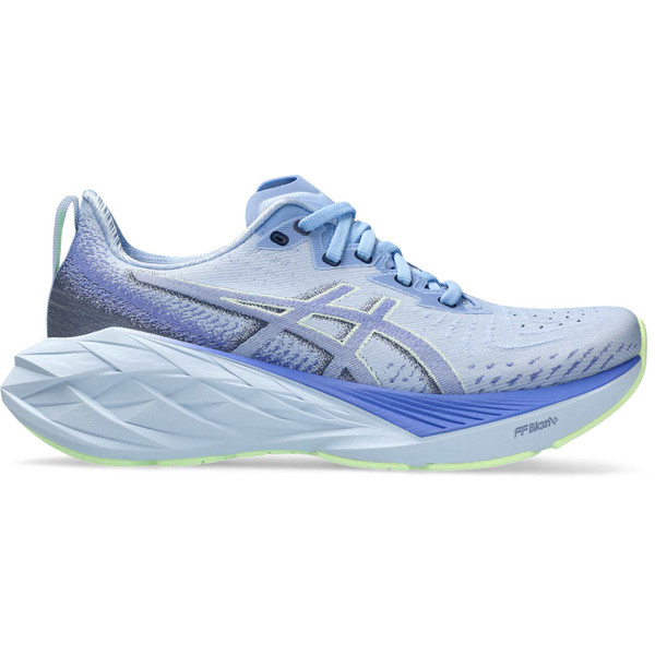 ASICS Novablast 4 Dames