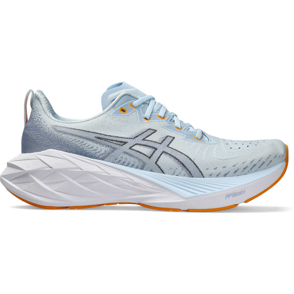 ASICS Novablast 4 Heren
