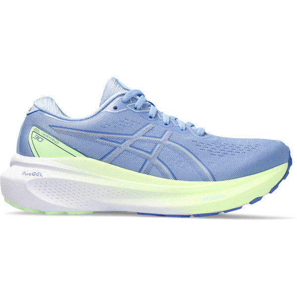 ASICS GEL-Kayano 30 Dames