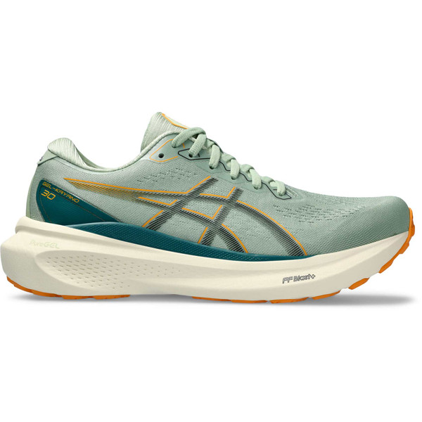 ASICS GEL-Kayano 30 Heren