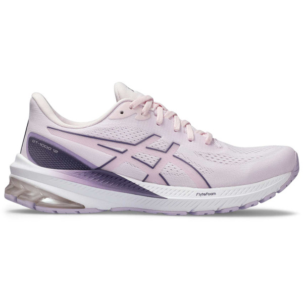 ASICS GT-1000 12 Dames